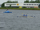09-10.06.2012 Landesentscheid der Jungen und Mädchen in Wilhelmshaven (179).JPG